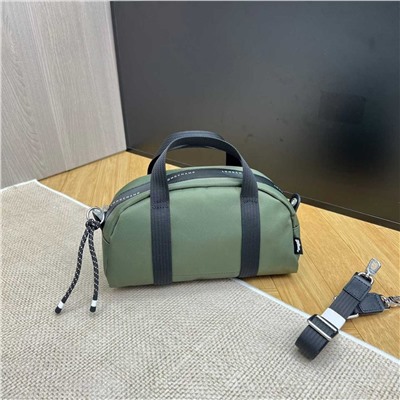 Сумка-цилиндр   Longcham*p