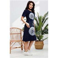 Платье 83616 НАТАЛИ #954827