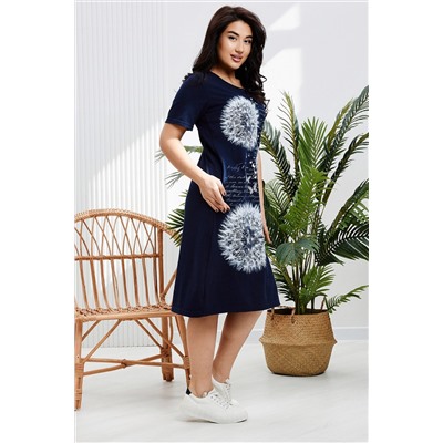 Платье 83616 НАТАЛИ #954827