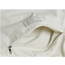 Mati*n Ki*m женская вместительная сумка через плечо, высококачественная реплика ( кстати  цена на этот бренд, конечно же не оригиналов ~ 7000)  начало продаж 21.10 в 20:00!