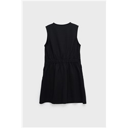 Сарафан PLAYTODAY, 1124271