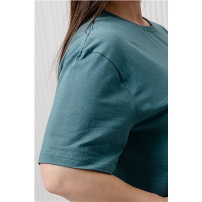 Футболка 8471 унисекс НАТАЛИ #978492