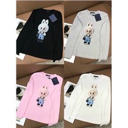 Распродажа футболка