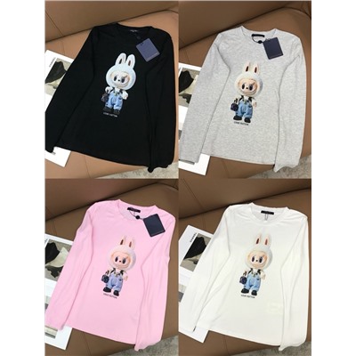 Распродажа футболка