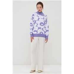 Джемпер NEWVAY #1051522