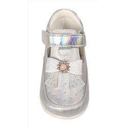 Туфли TOM&MIKI (22-27)