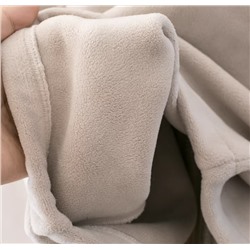 Флисовая кофта для мальчиков и девочек