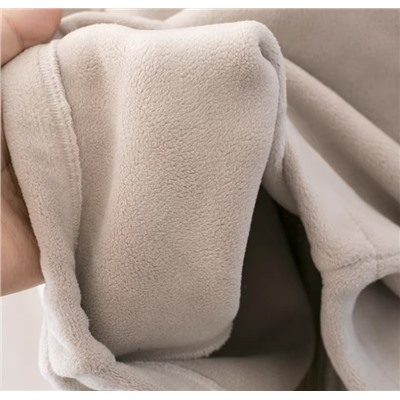 Флисовая кофта для мальчиков и девочек