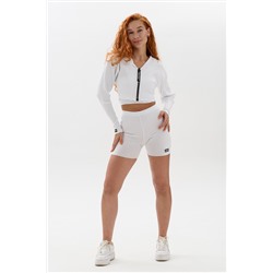 Толстовка женская 67105