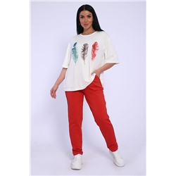 Костюм с брюками 78550 НАТАЛИ #995575