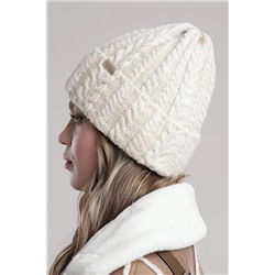 Шапка CLEVER, 1197132