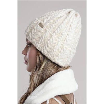 Шапка CLEVER, 1197132