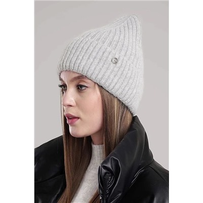 Шапка CLEVER, 1197130