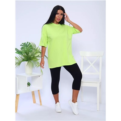 Костюм женский с бриджами КЖ009