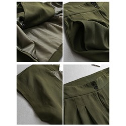 Женский костюм 2 цвета МАНГ*О