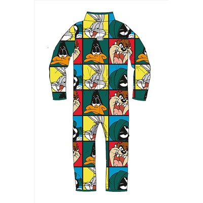 Комбинезон PLAYTODAY, 792447