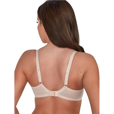 Бюст 1058 Sonia PU Gaia