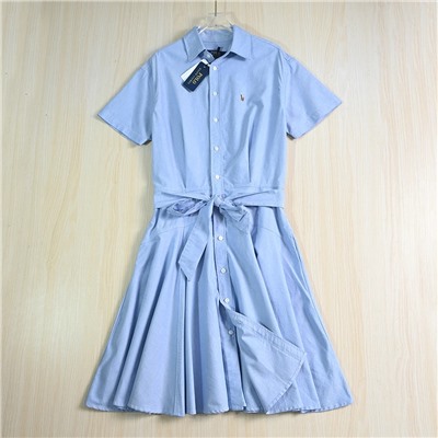 распродажа  платье polo