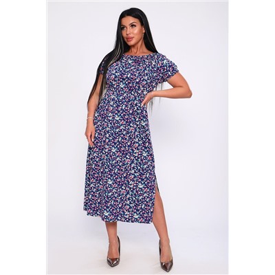 Платье 71068 НАТАЛИ #894126
