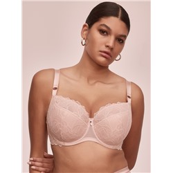 Бюст Glow PU Alles