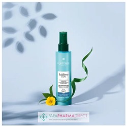 Furterer Crème Sublime Curl 100 ml