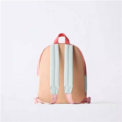 Рюкзачок для девочек