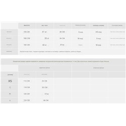 Massim*o Dutt*i трендовый женский жилет, высококачественная реплика