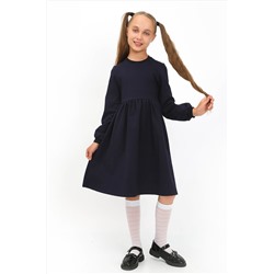 Платье Школа-6 НАТАЛИ #916334