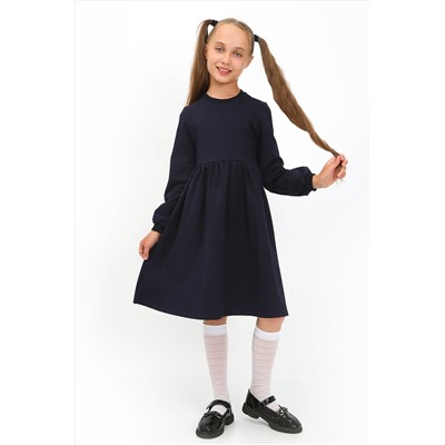 Платье Школа-6 НАТАЛИ #916334