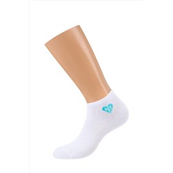 Носки MINIMI, 1073245