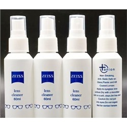 Спрей для линз Zeiss 60 ml (1 шт) - IN00033