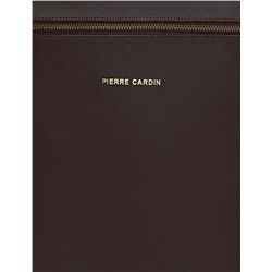 Erkek Kahverengi Sırt Çanta