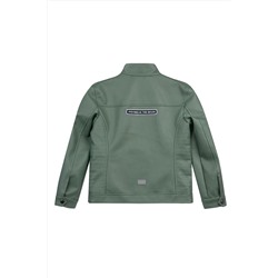 Куртка PLAYTODAY, 908407