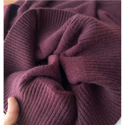 Женская кофта  ЗАР*А