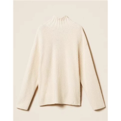 Свитер  ТВИНСЕ*Т