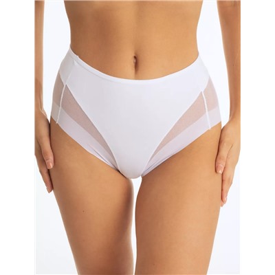 Трусы с утяжкой 60151