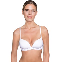 Бюстгальтер №2019 Milla балконет Amelie