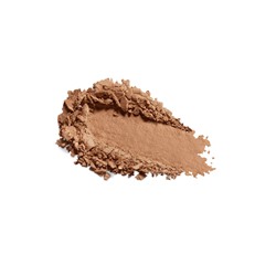 blossoming beauty hydrating & long lasting blurring effect foundation