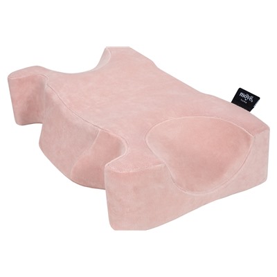 Подушка Smooth skin (подушка красоты)