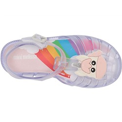 Mini Melissa Possession Unicorn BB (Toddler)