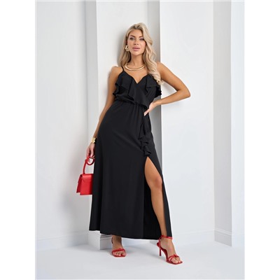 Платье арт. ШЮ299-1