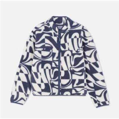 Кофта для девочек. Экспорт