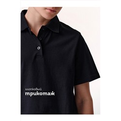 Поло PELICAN, 1188940