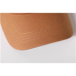 Бейсболка, унисекс 🧢   KARL LAGERFEL*D ОРИГИНАЛ! 😎