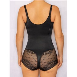 Боди 490 Prima Albina L