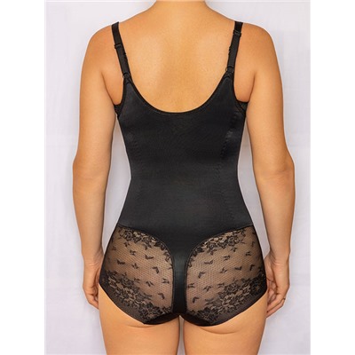 Боди 490 Prima Albina L