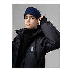 Балаклава BODO-S #971865