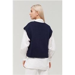 Жилет NEWVAY #692465