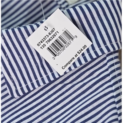 Женская повседневная рубашка