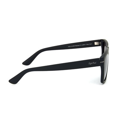 StyleMark Polarized L2640C солнцезащитные очки